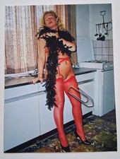 Foto erotik frau gebraucht kaufen  Deutschland