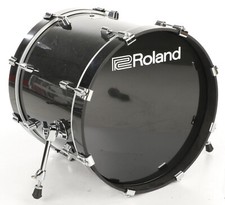 kd 120 drum bass roland for sale kd 120 drum bass roland for sale Fort Wayne