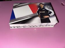 Topps cards bundle for sale  RUGBY