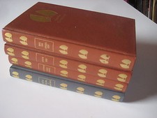 Livres grands écrivains d'occasion  Chambon-sur-Voueize