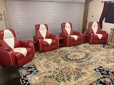 Home theatre cinema for sale  MIDDLEWICH