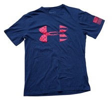 Armour shirt top for sale  Sarasota