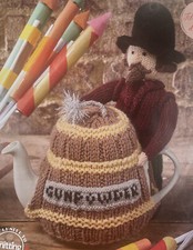 Guy fawkes bonfire for sale  UK