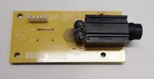 Headphone jack board for sale  Myrtle Creek