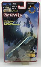 Team gravity collections for sale  Yelm