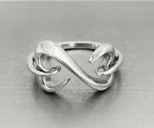 jane seymour open heart ring for sale jane seymour open heart ring for sale Yuma