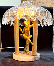 Antique art deco for sale  San Diego