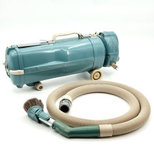 Vintage electrolux model for sale  Akron