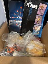 Rare nex big for sale  Schererville