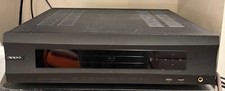 Oppo bdp 105d for sale  BROMLEY