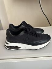 Jimmy choo trainers for sale  HOVE