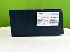 Poly gc8 touch gebraucht kaufen  Osnabrück