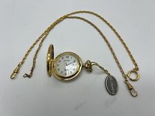 Orologio taschino giò usato  Avezzano
