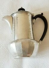 Civic pewter art for sale  HOUGHTON LE SPRING