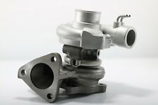 Turbocharger 49177 01500 for sale  UXBRIDGE