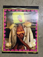 Kaws originalfake chomper for sale  Pittsburgh