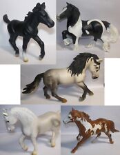 Schleich papo collecta for sale  HOVE