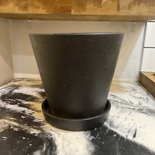 Hay large charcoal for sale  LONDON