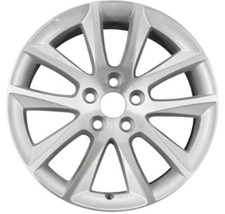 Oem machined silver for sale  USA