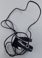 Jwin web camera for sale  Houston