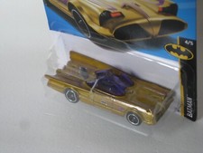 Hot wheels 1966 for sale  BROADSTAIRS
