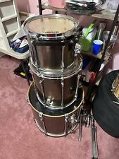 Tama superstar piece for sale  Russell