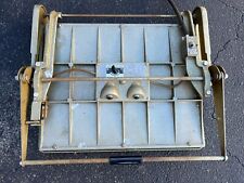 Seal commercial 200 for sale  Jacksonville