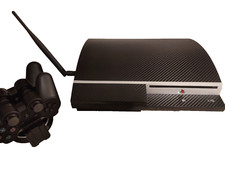 Sony playstation ps3 usato  Milano