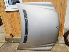 3ck mercedes benz gebraucht kaufen  Großenlüder