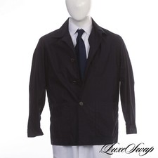 prada jacket for sale prada jacket for sale Oyster Bay