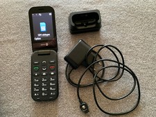 seniorenhandy doro gebraucht kaufen seniorenhandy doro gebraucht kaufen Hannover