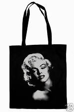 Marilyn monroe black for sale  BRIGHTON