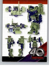 2024 dynamite transformers for sale  USA