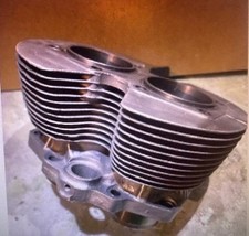 triumph pre unit gebraucht kaufen triumph pre unit gebraucht kaufen Bielefeld