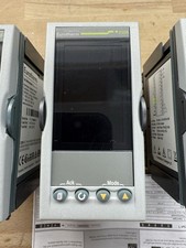 Eurotherm 3208 temperatur gebraucht kaufen Eurotherm 3208 temperatur gebraucht kaufen  Deutschland