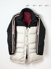 Riginal gucci jacke gebraucht kaufen  Potsdam