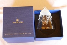 Swarovski weihnachtskugel chri gebraucht kaufen Swarovski weihnachtskugel chri gebraucht kaufen  Bischofsheim