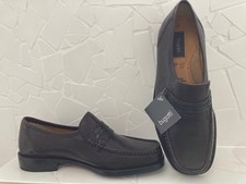 Neu bugatti herren gebraucht kaufen  Leverkusen