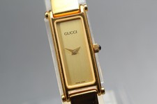 Orologio donna vintage usato  Spedire a Italy
