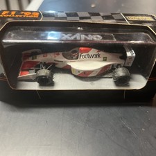 Suzuki aguri onyx for sale  Canyon Lake