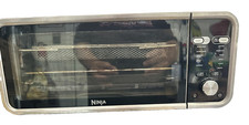 Ninja digital air for sale  Jackson
