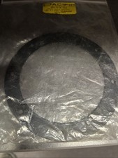 Fuel sending unit for sale  Oxnard