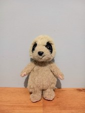 Cute small baby for sale  DONCASTER
