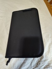 Niv audio bible for sale  Billings