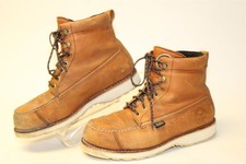 irish setter mens boots for sale irish setter mens boots for sale Campbell