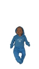 Realityworks realcare baby for sale  Newark