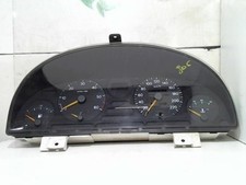 Compteur peugeot 806 d'occasion  Sens