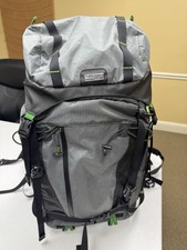 Mindshift backlight 45l for sale  Panama City