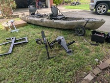 Brooklyn 14.0 feet for sale  Buford