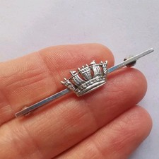 Vintage sterling silver for sale  LINCOLN